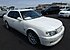 1994 Toyota Other Toyota Models for sale 101259484